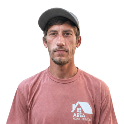 Dalton  Boudewyn Photo