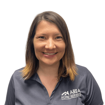 Amanda  Hinkamper Photo