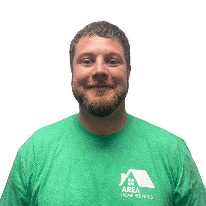 Mike  Stevenson Photo