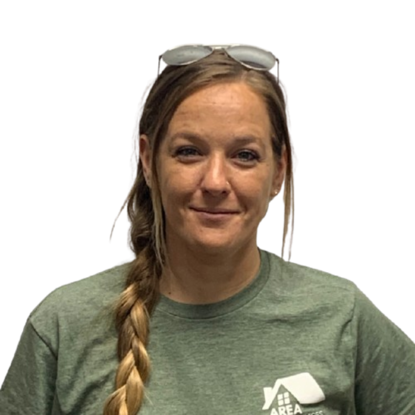 Raylnn  Hindbaugh Photo