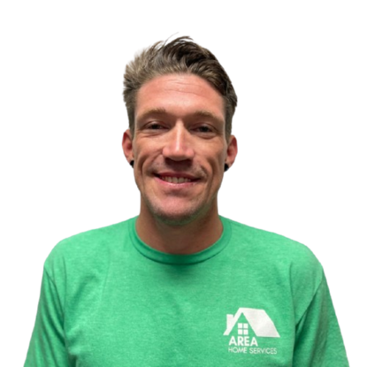 Skylar  Prather Photo