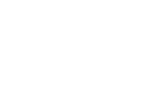 Area Home Services