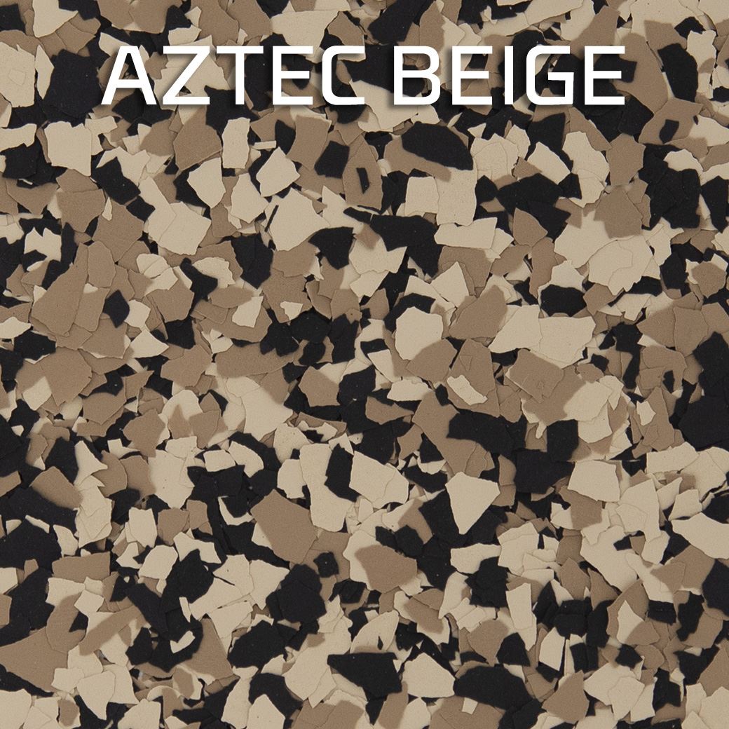 Aztec Beige Photo