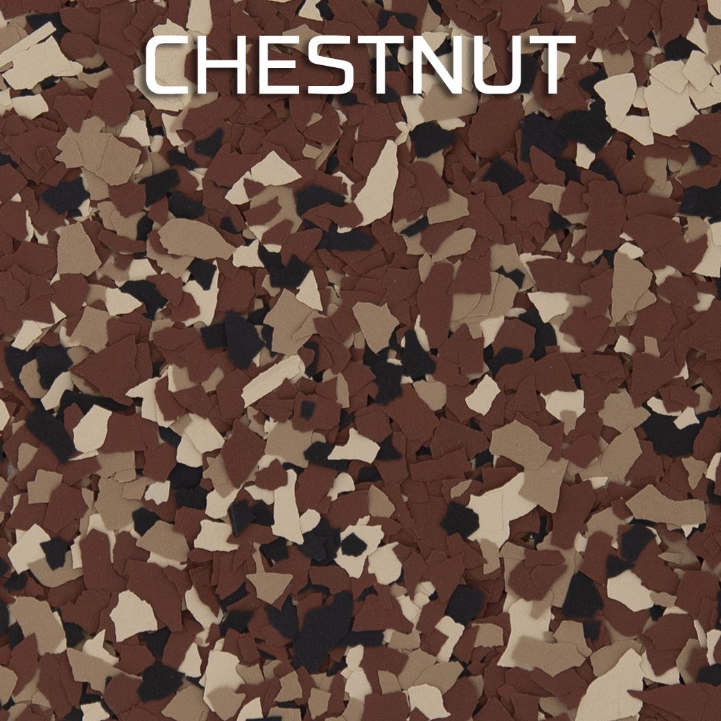 Chestnut Photo