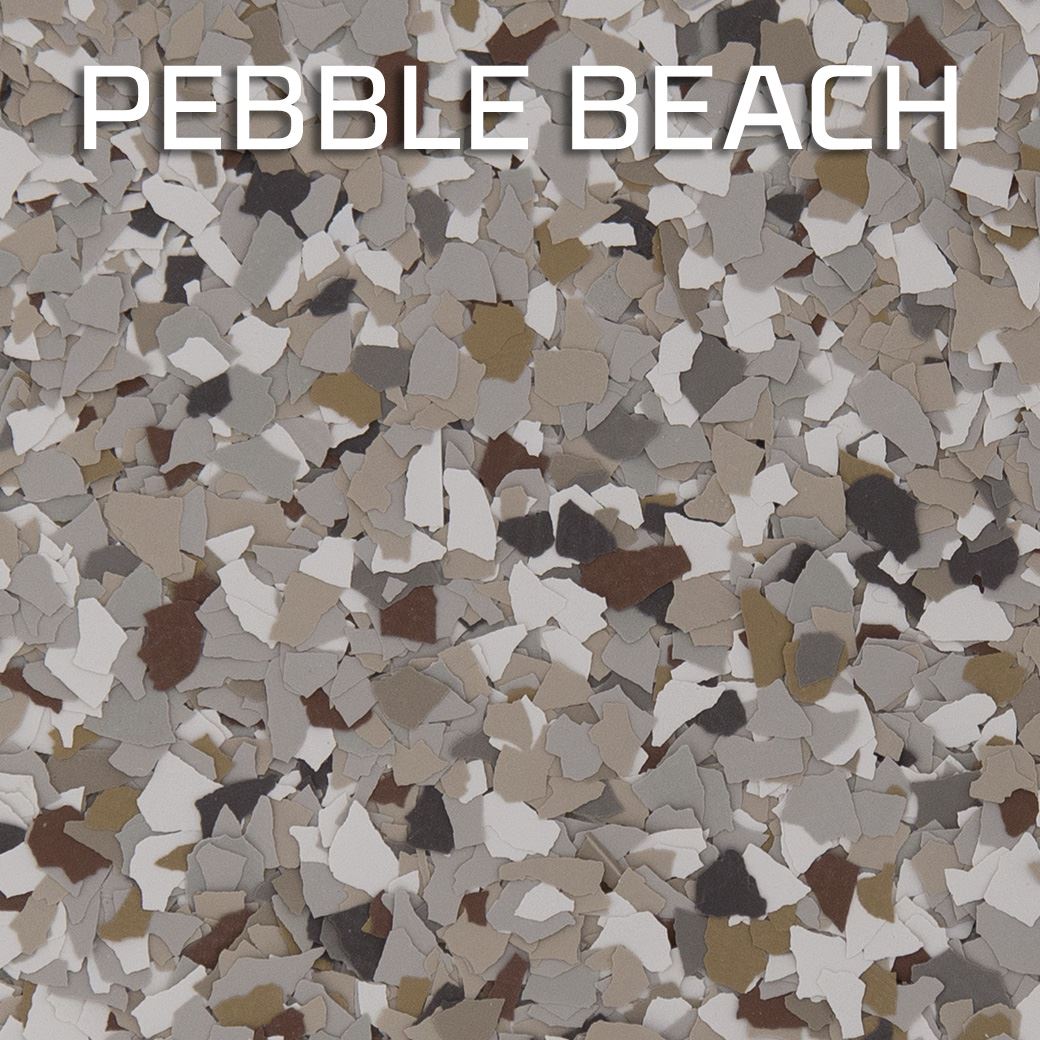 Pebble Beach Photo