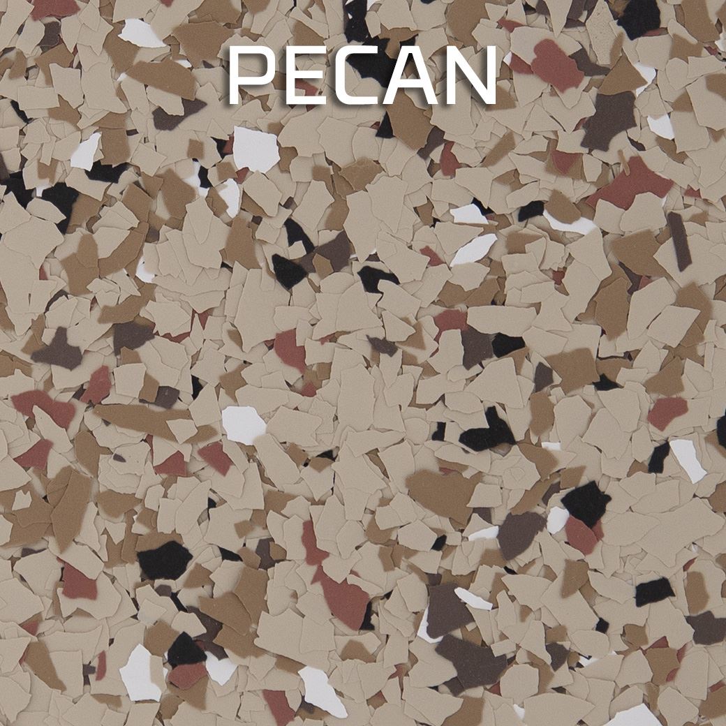 Pecan Photo