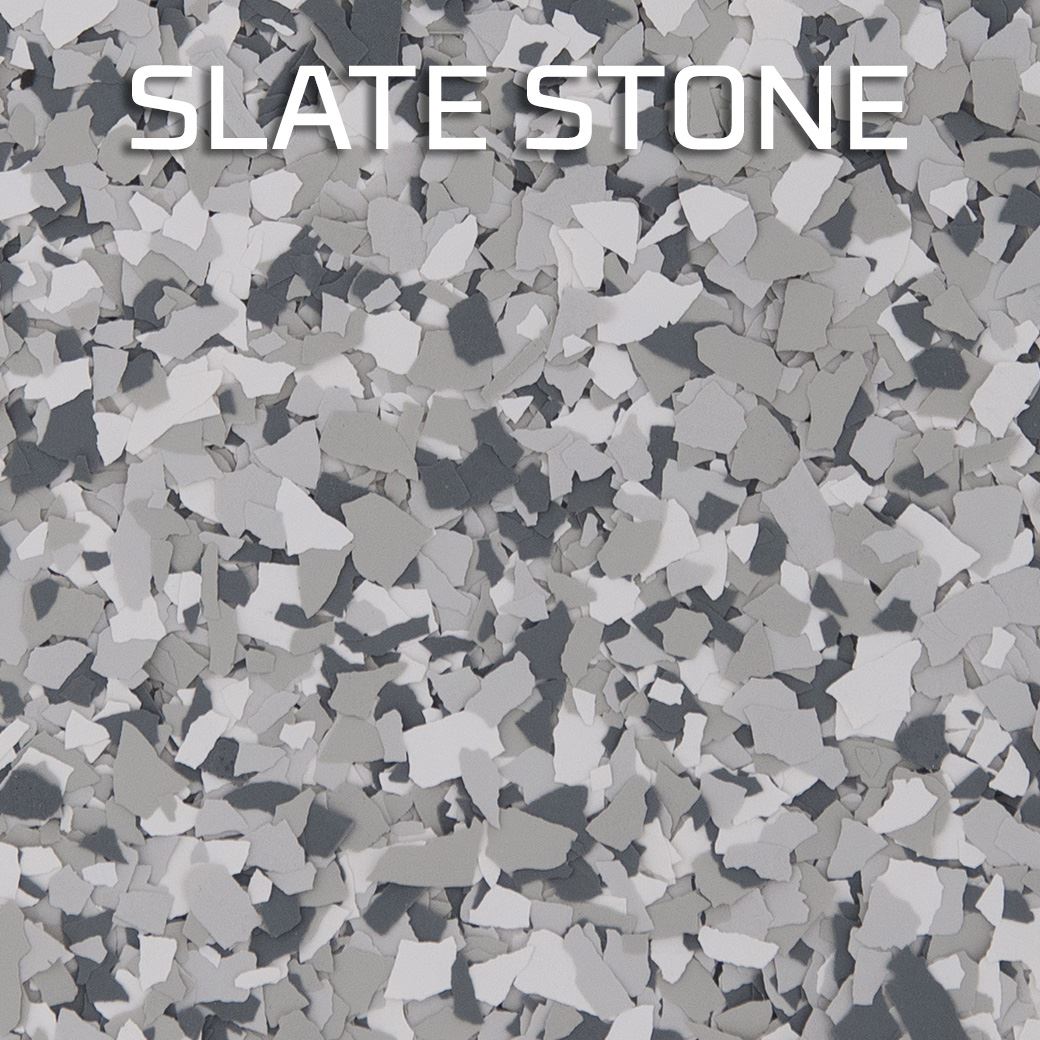 Slate Stone Photo